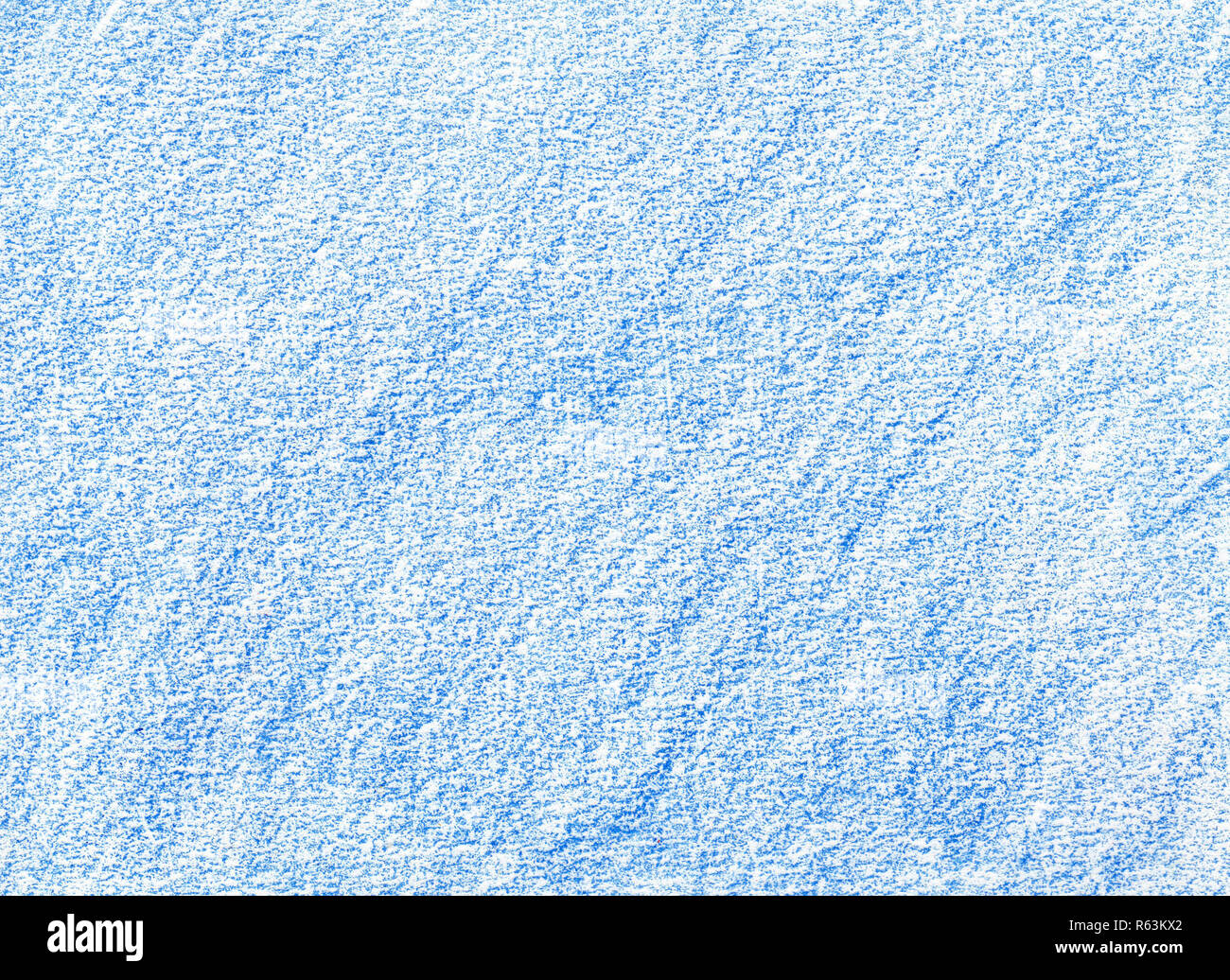 abstract colored pencil texture background Stock Photo Alamy