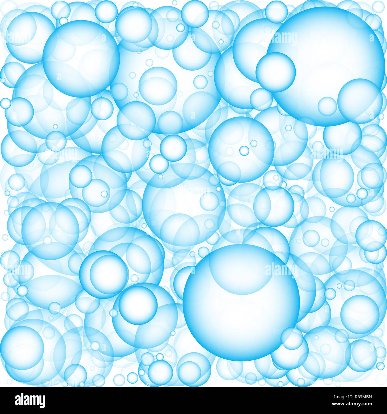 List 97+ Pictures How To Get Bubble Out Of Wallpaper Stunning