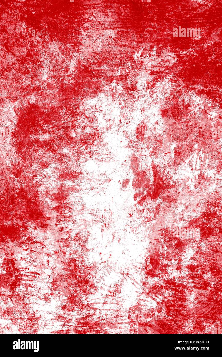 Details 100 texture background red Abzlocal.mx
