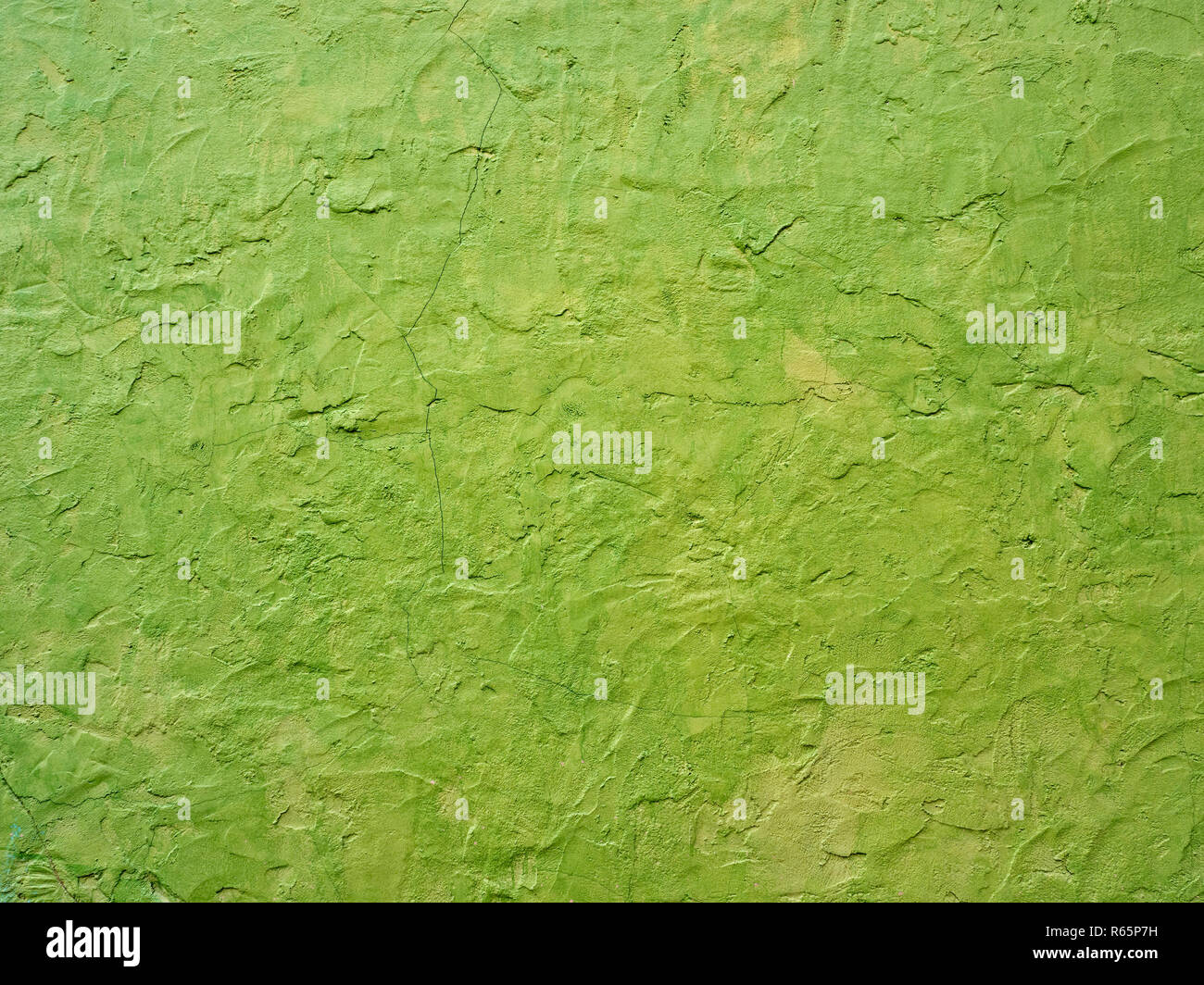 lime green wall background Stock Photo Alamy