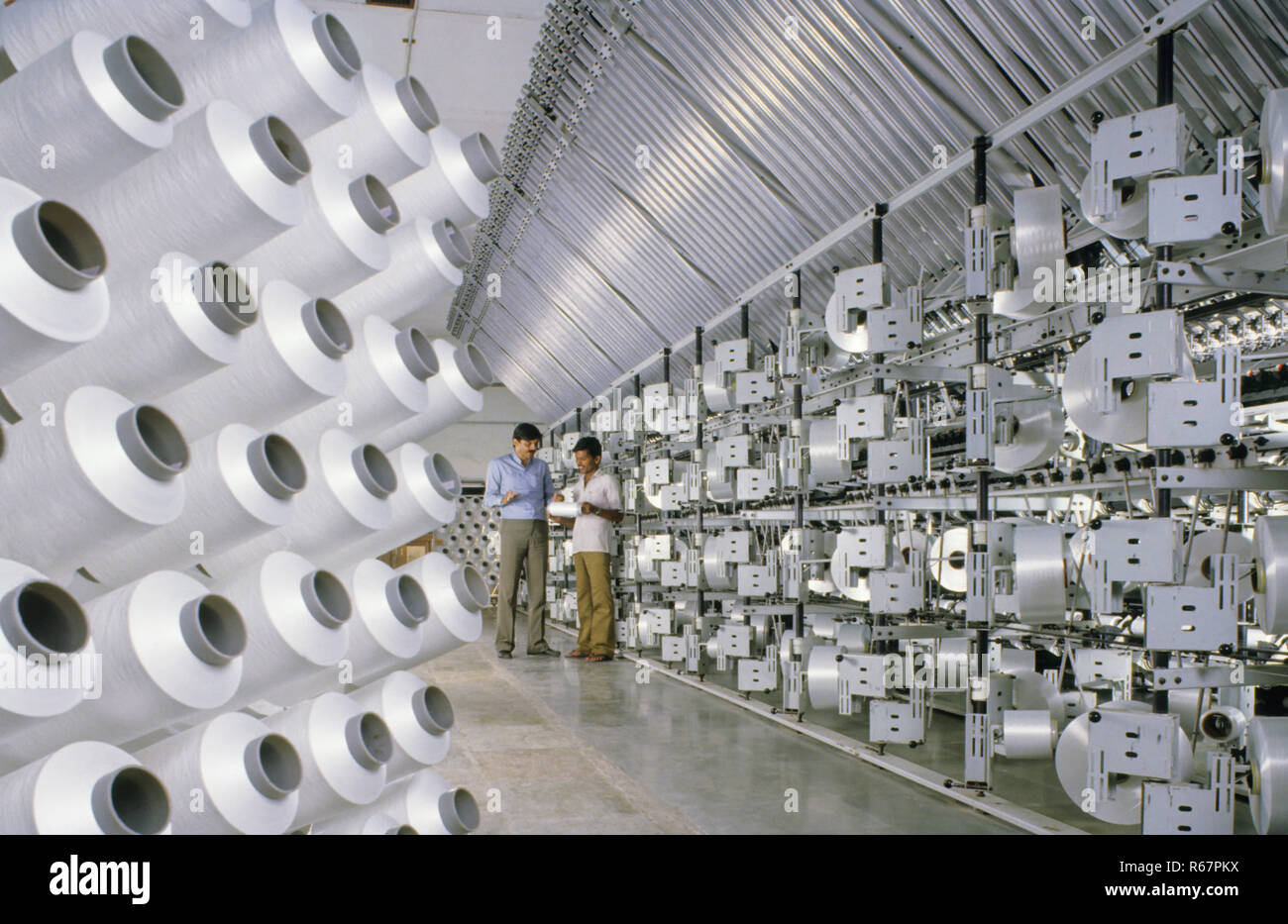 The knitting factory hires stock photography and images Alamy