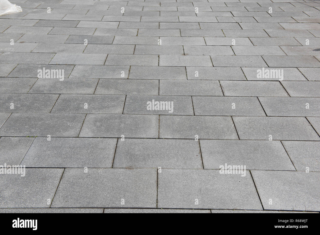 Granite flooring hires stock photography and images Alamy