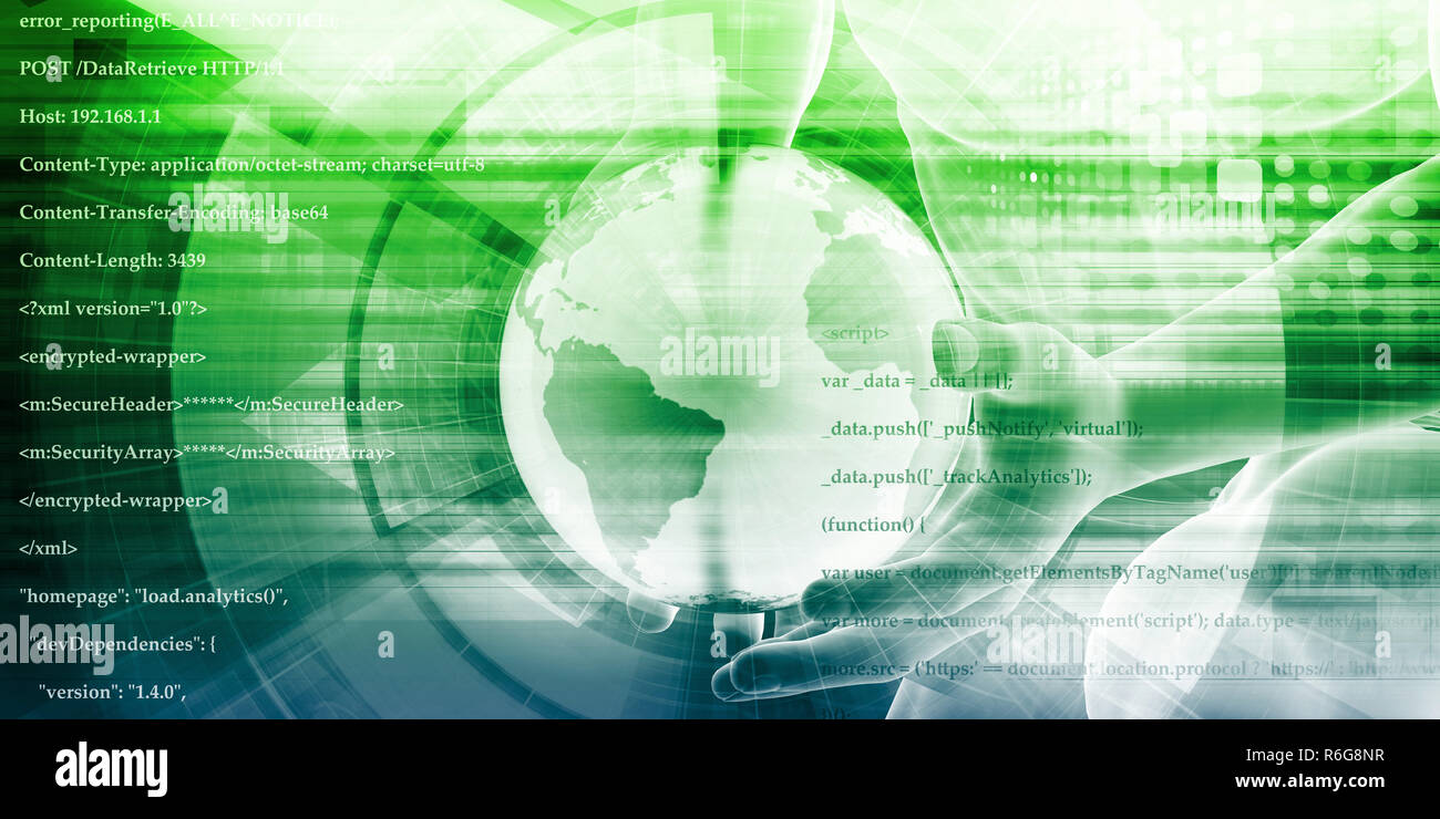 Zone system chart hires stock photography and images Alamy