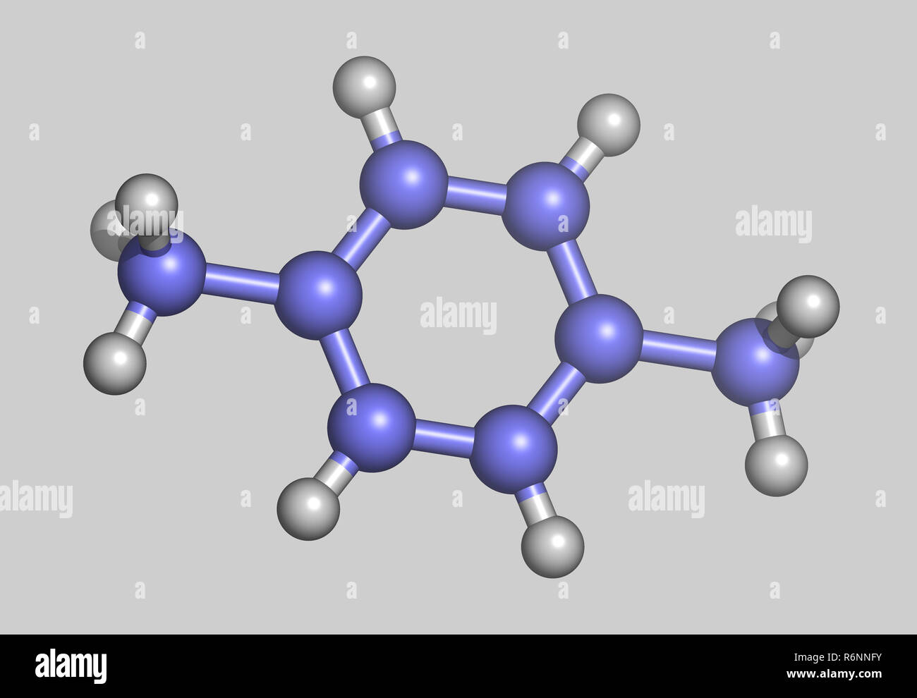 Xylol hires stock photography and images Alamy