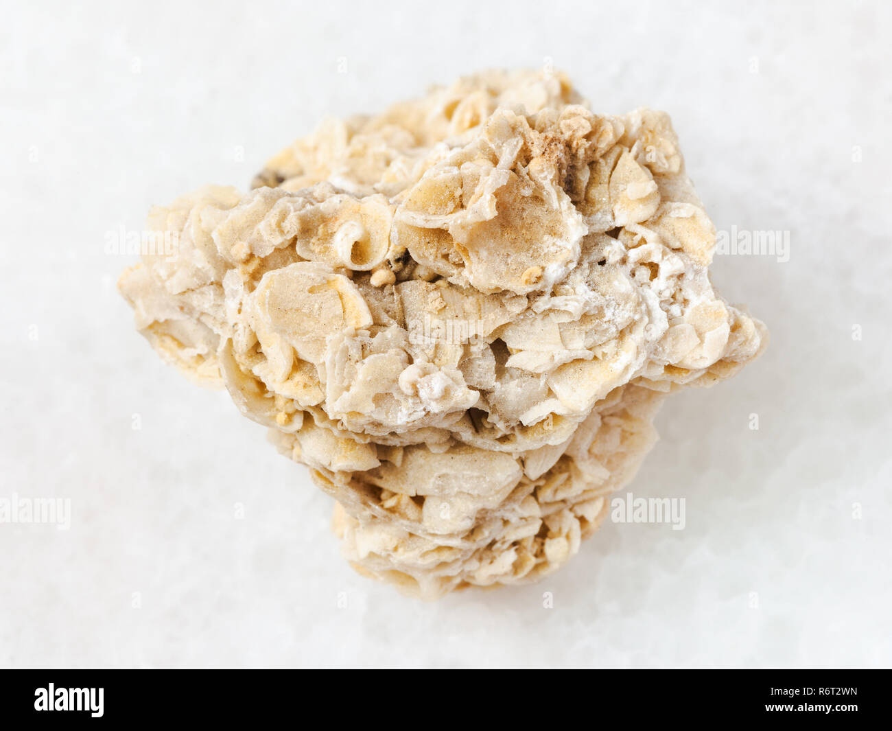 Biochemical limestone hires stock photography and images Alamy