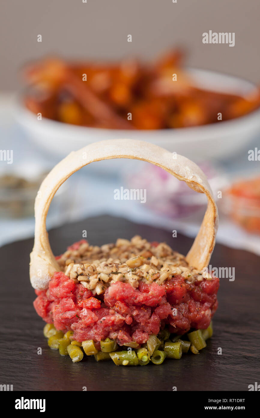 Fish egg fungus hires stock photography and images Alamy