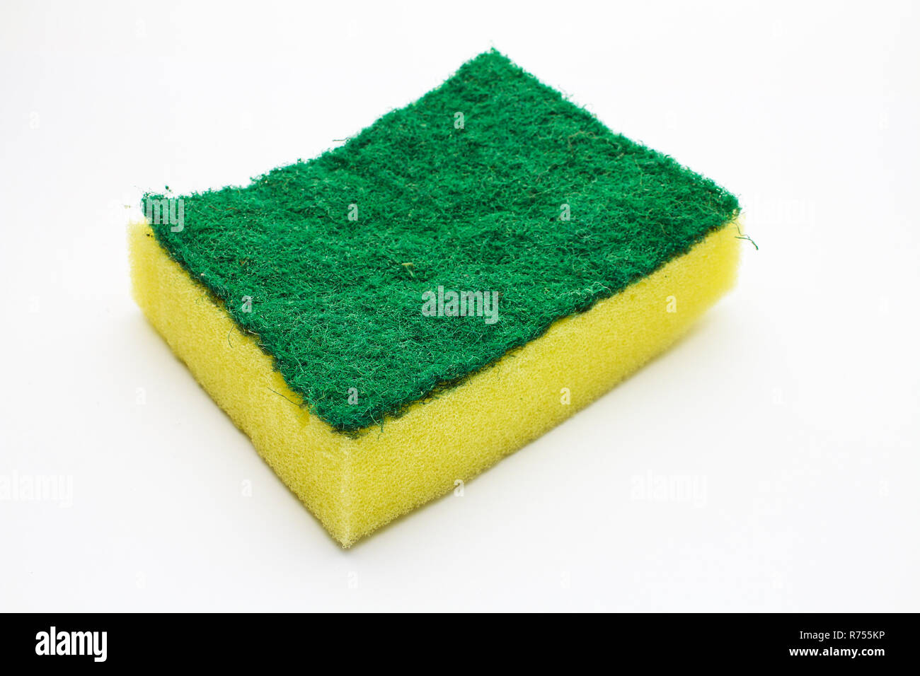 Sponge method hires stock photography and images Alamy