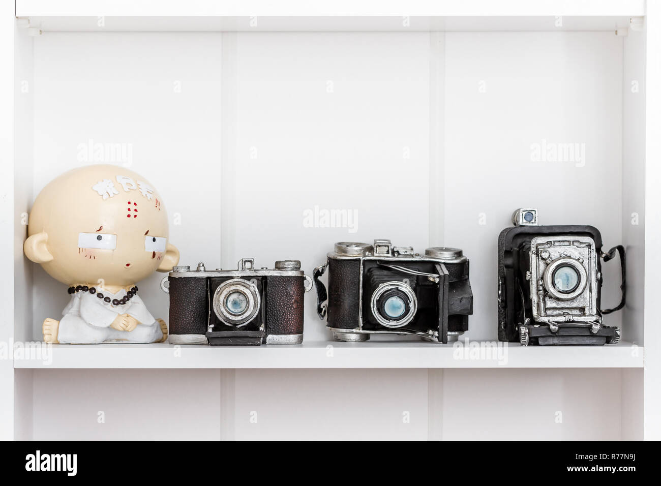 Short shelf life hires stock photography and images Alamy