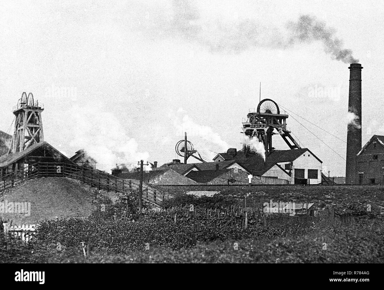 Wombwell hires stock photography and images Alamy