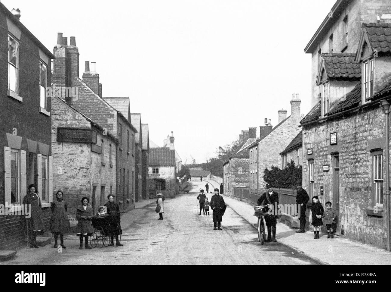 Corby Stock Photos & Corby Stock Images Page 3 Alamy