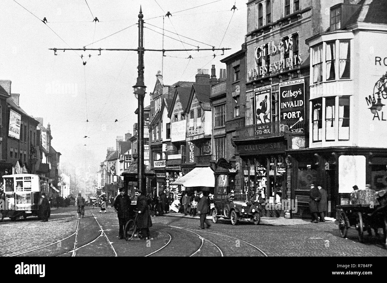 The coventry cross hires stock photography and images Alamy