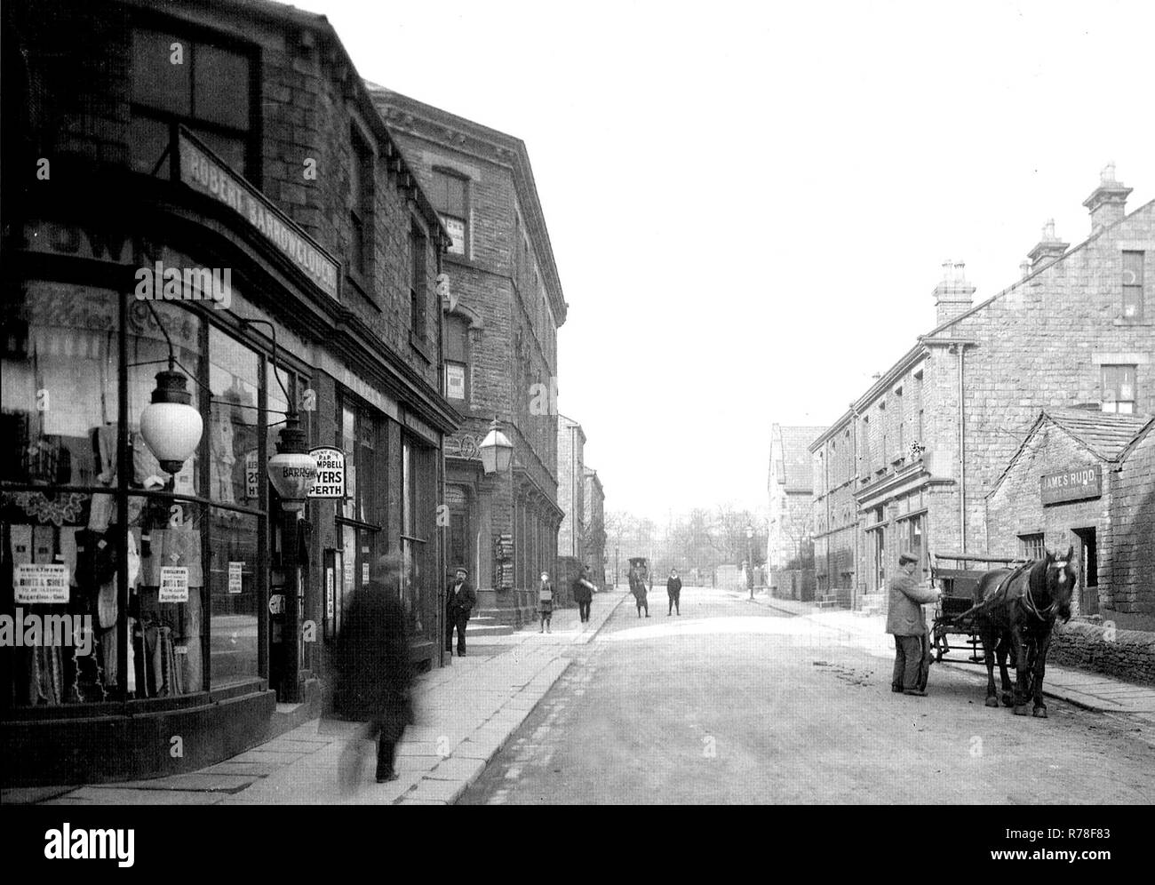 Knowl hires stock photography and images Alamy