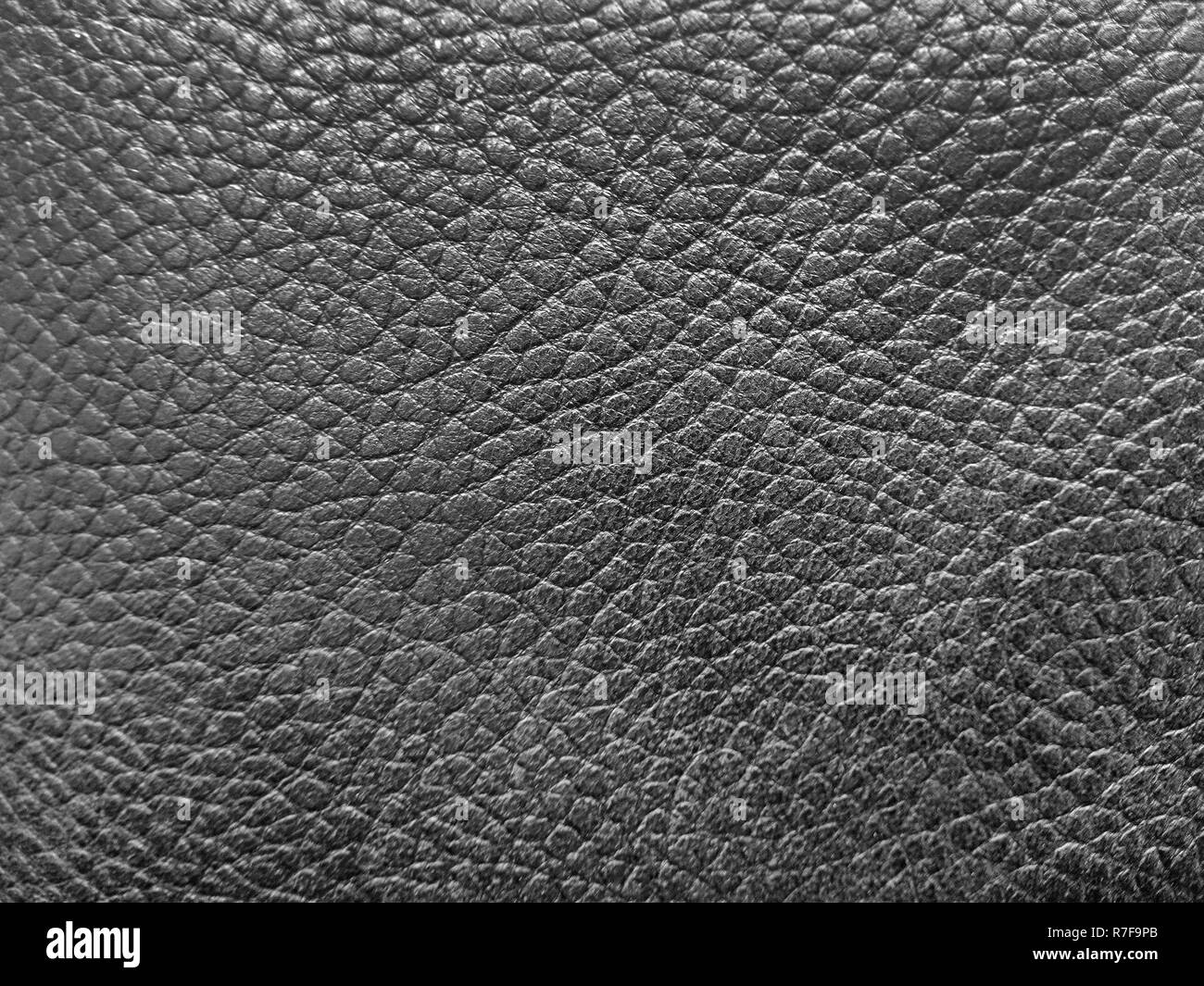 Black leather jacket texture hires stock photography and images Alamy