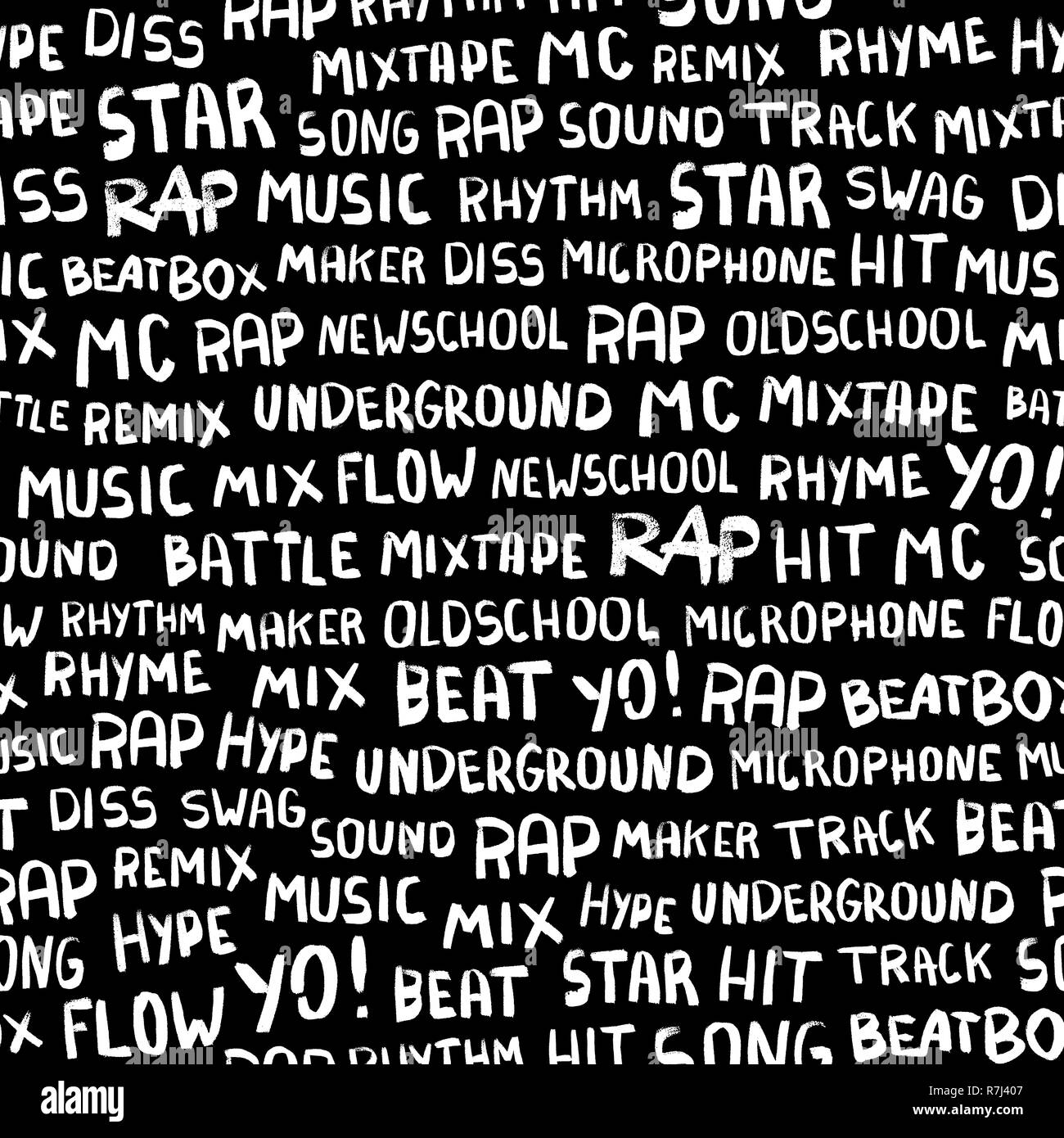 Update 85+ black and white rapper wallpaper super hot