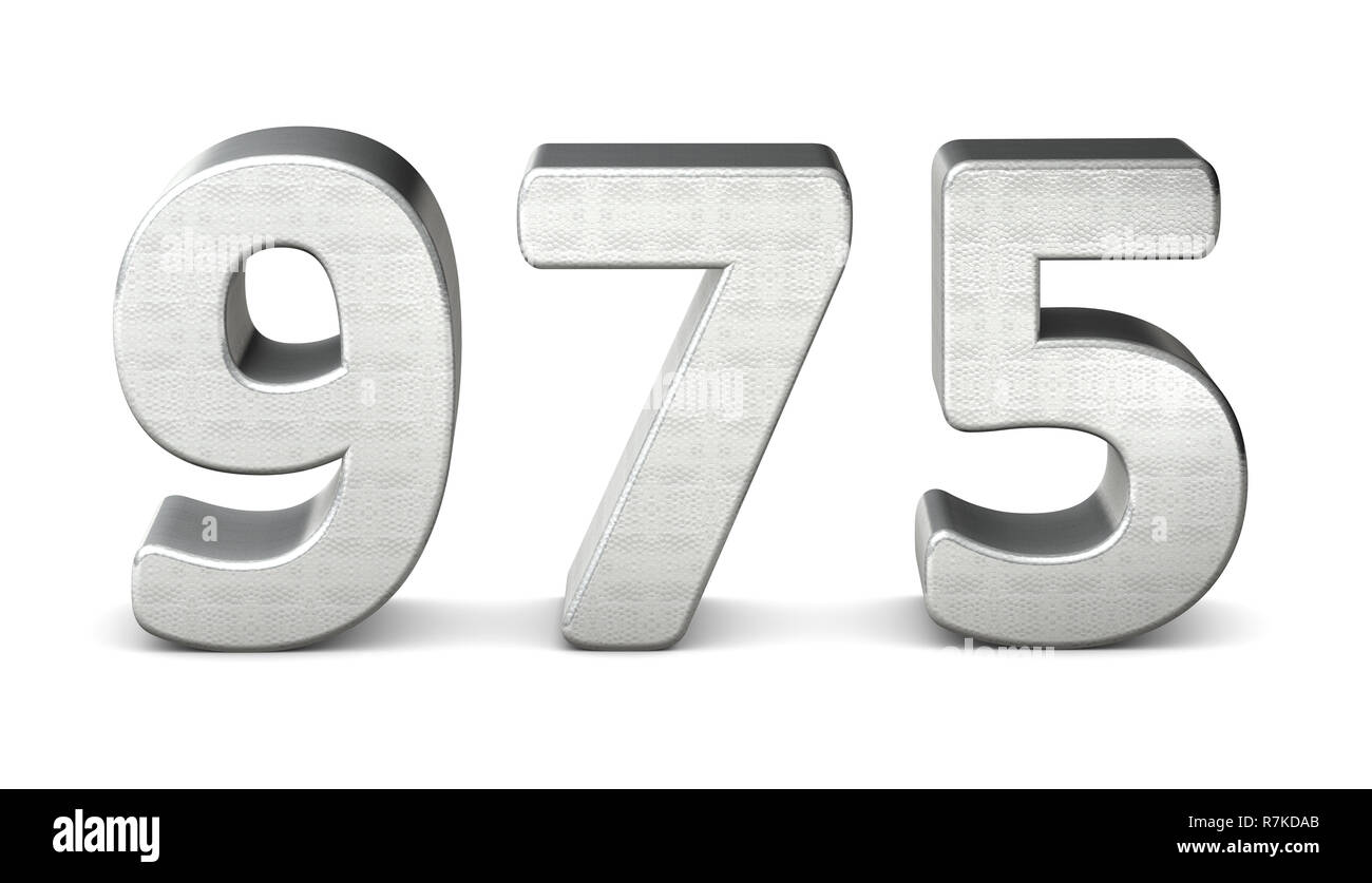 975 hi-res stock photography and images - Alamy