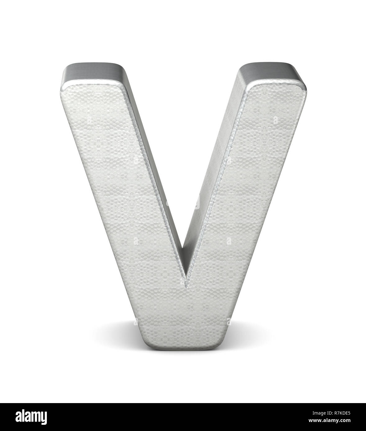 Top 999+ v letter images for dp – Amazing Collection v letter images