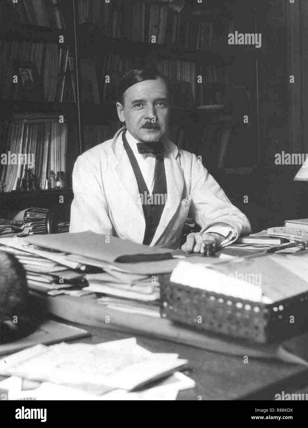 Espinoza Black and White Stock Photos & Images Alamy