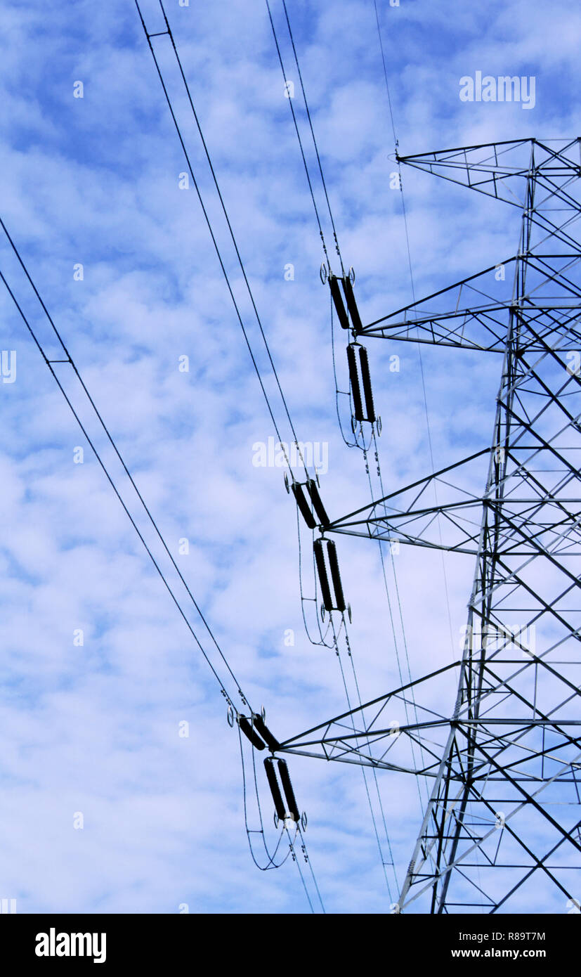 Energy groups hires stock photography and images Alamy