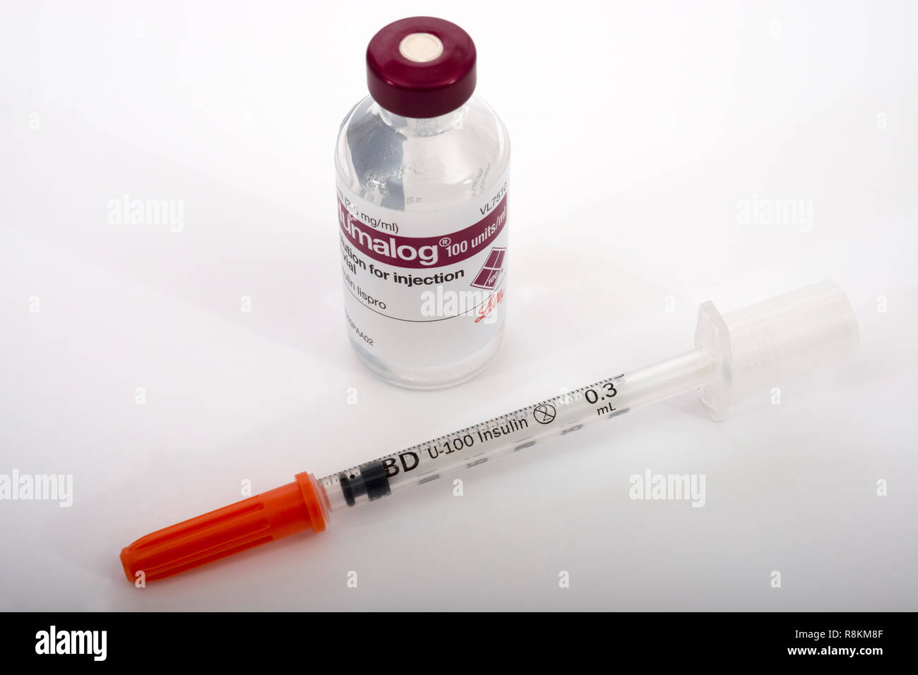 Can Dogs Take Humalog Insulin