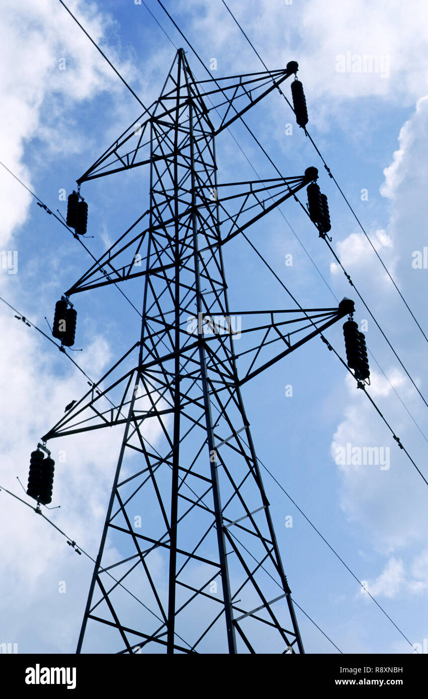 Energy groups hires stock photography and images Alamy