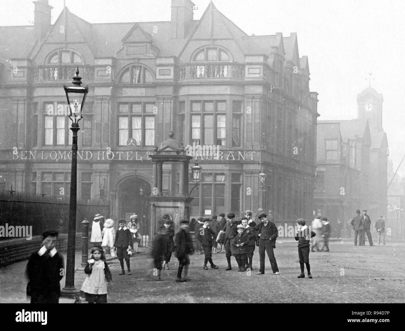 Jarrow hires stock photography and images Alamy