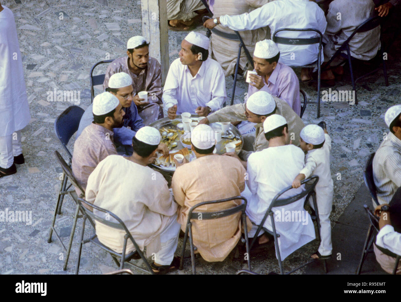 Id group hires stock photography and images Alamy