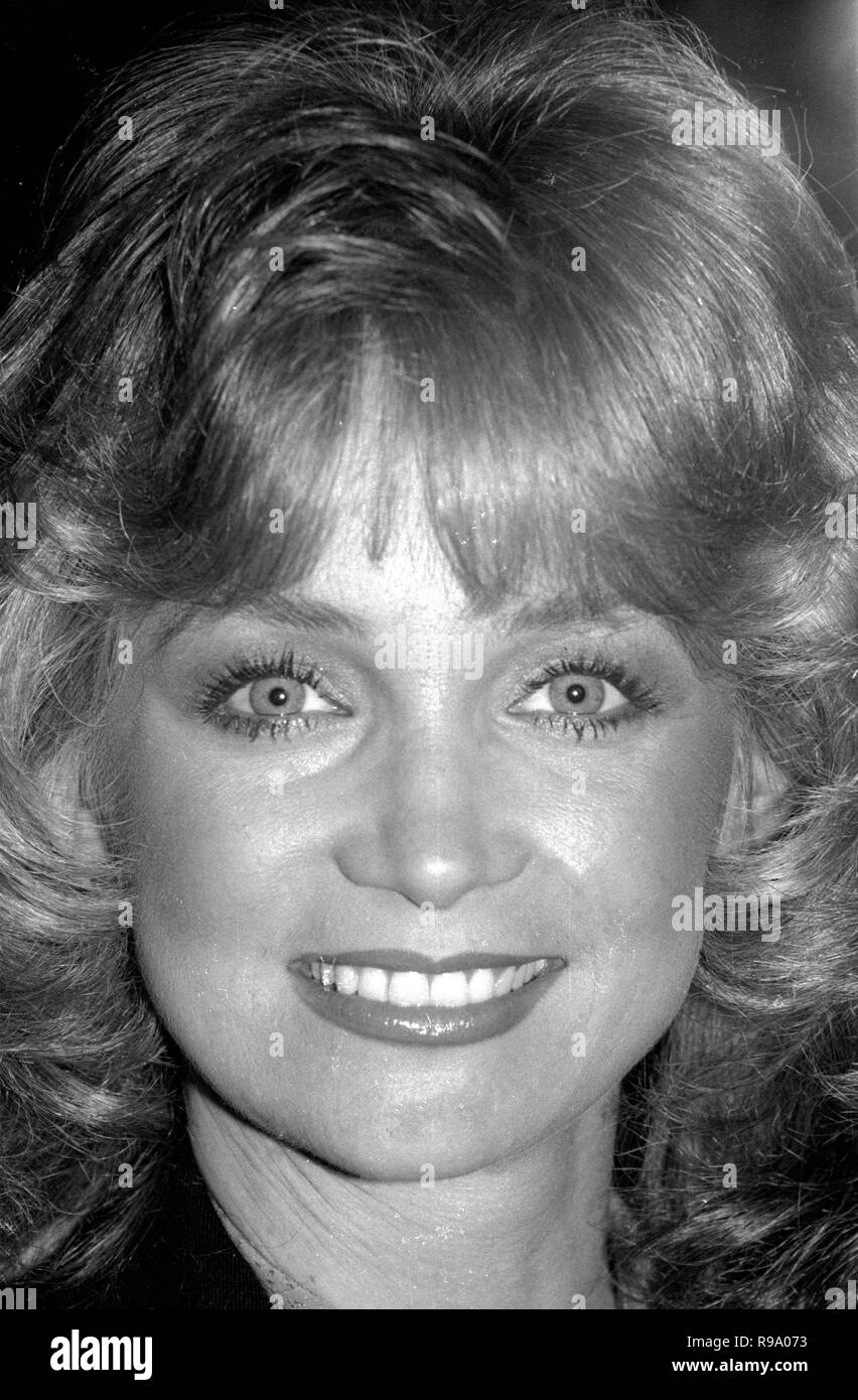 Barbara mandrell Black and White Stock Photos & Images Alamy