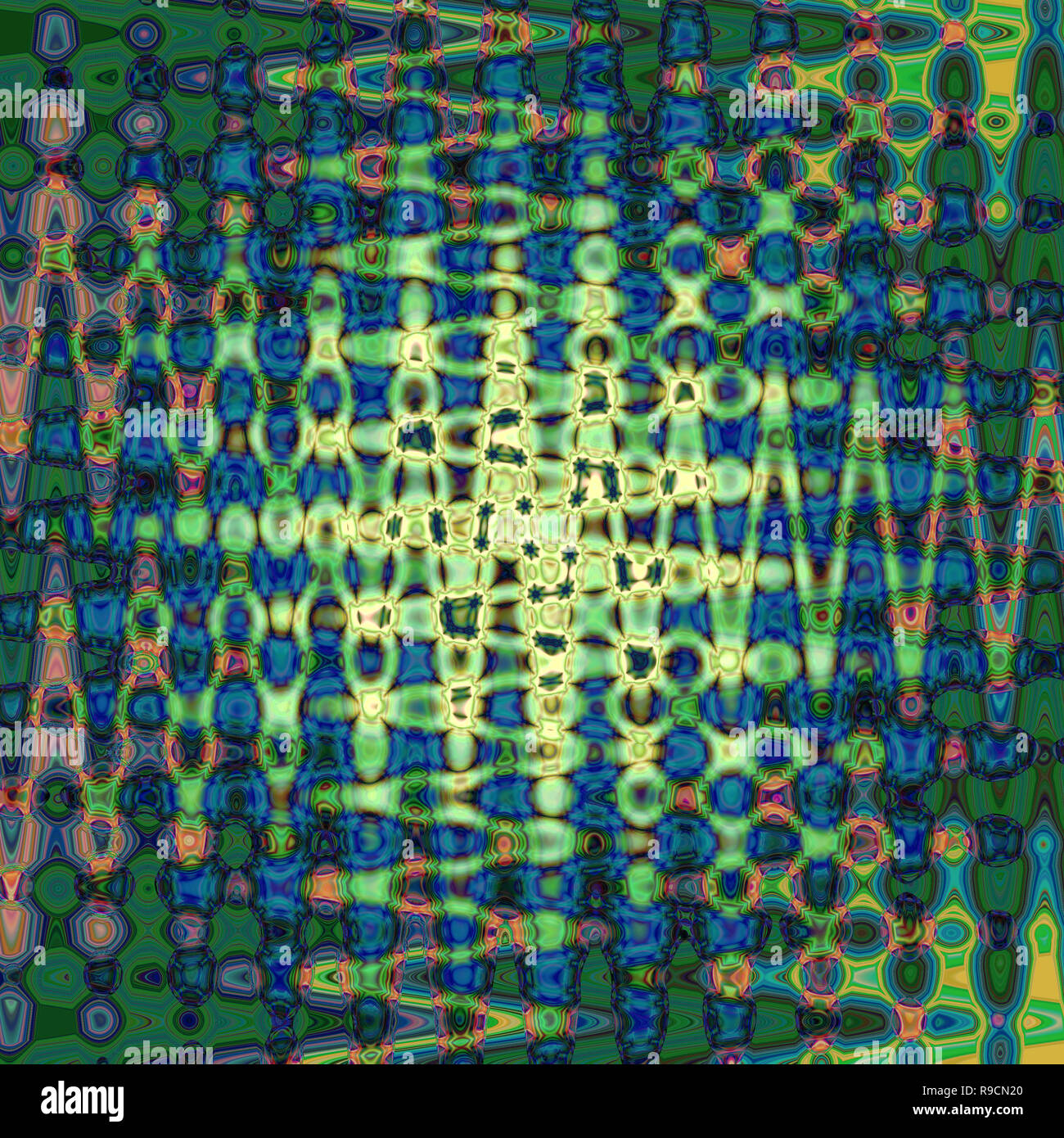 Abstract coloring background Stock Photo - Alamy