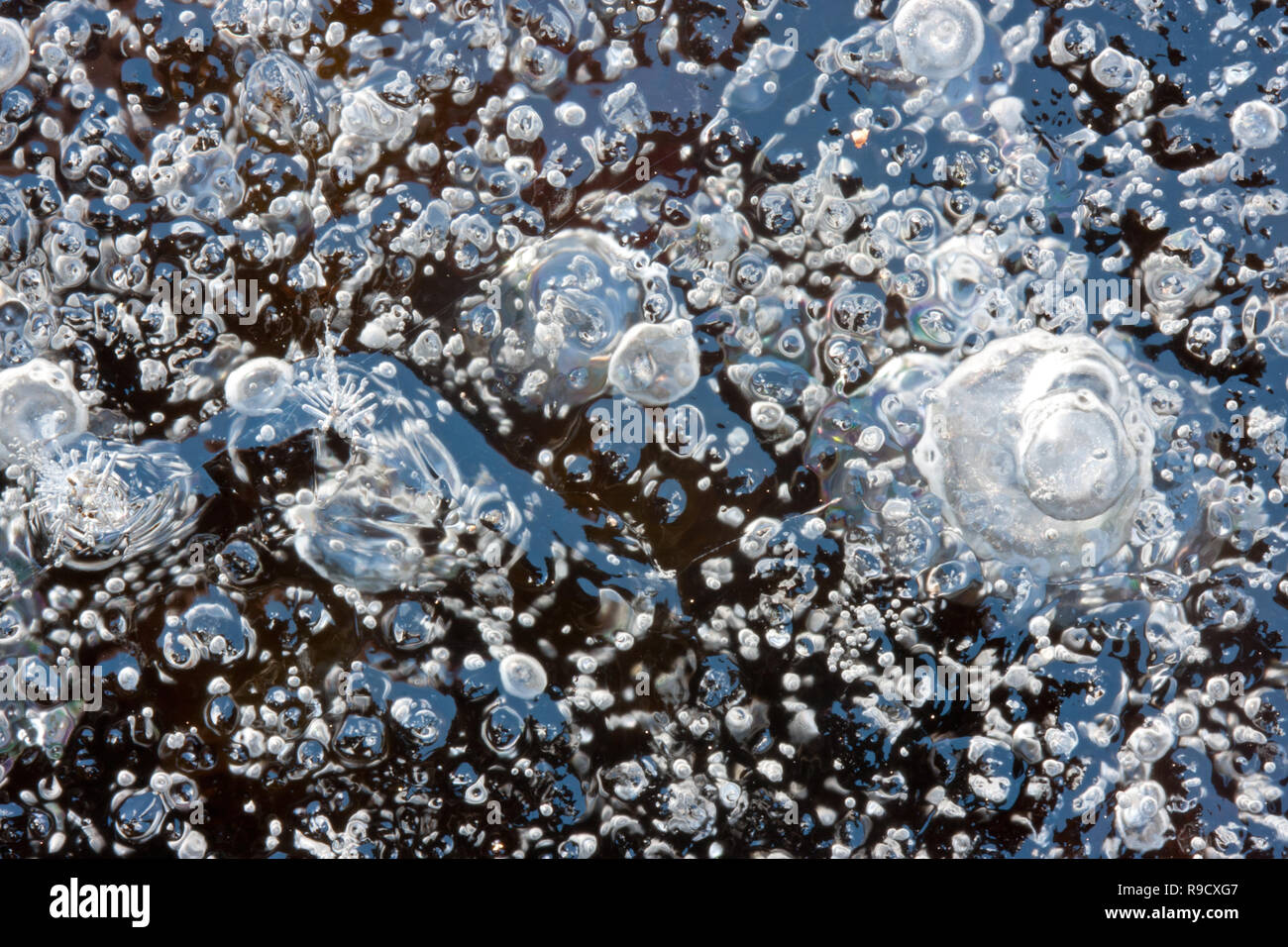 Bubbles hires stock photography and images Alamy