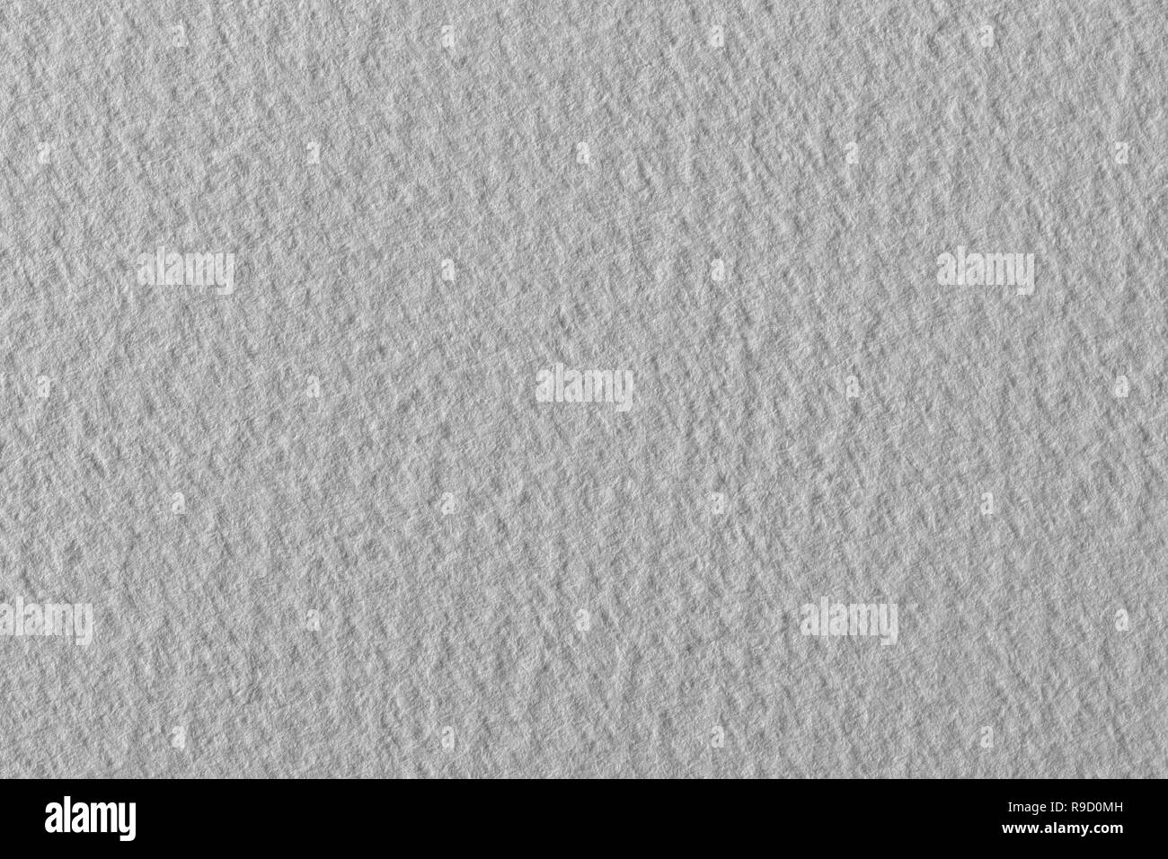 Background textured gray wallpaper in extremely high resolution Stock Photo Alamy