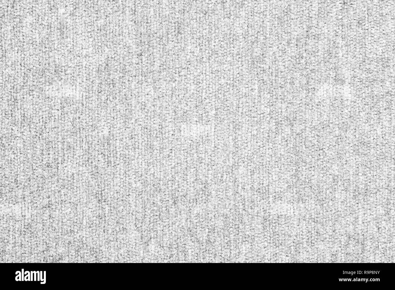 White Fabric Texture Stock Photo Alamy