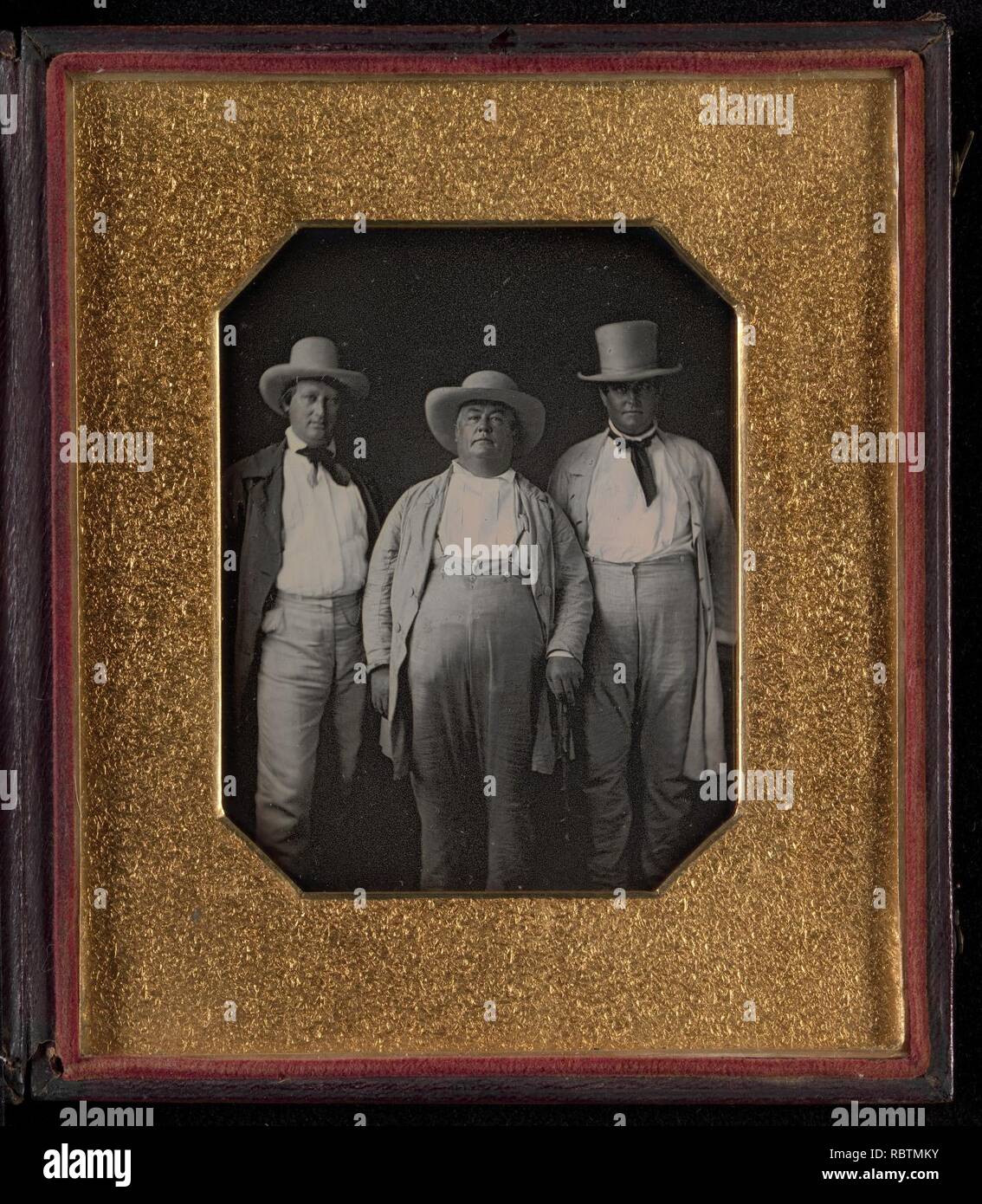 Darjeeling planters hires stock photography and images Alamy