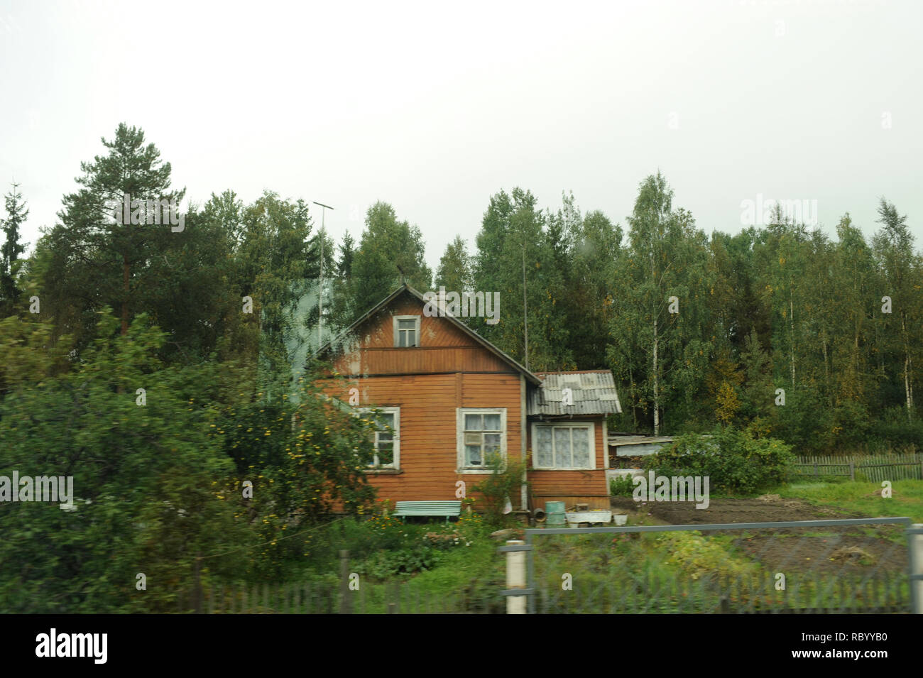 forest hires stock photography and images Alamy