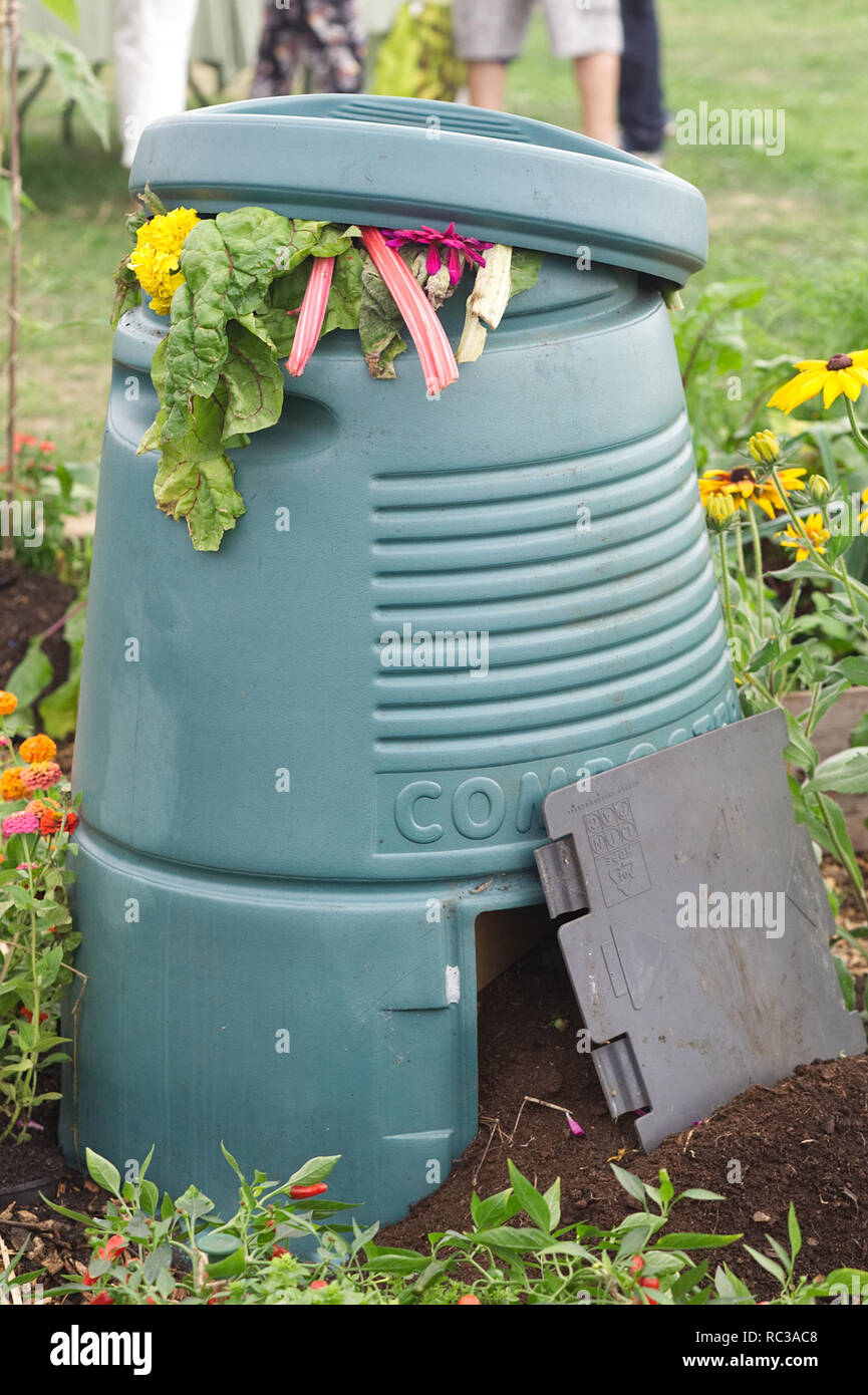 Compost materials hires stock photography and images Alamy