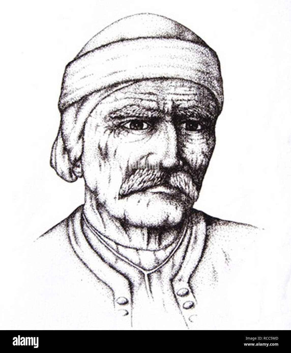 The delia collection hires stock photography and images Alamy