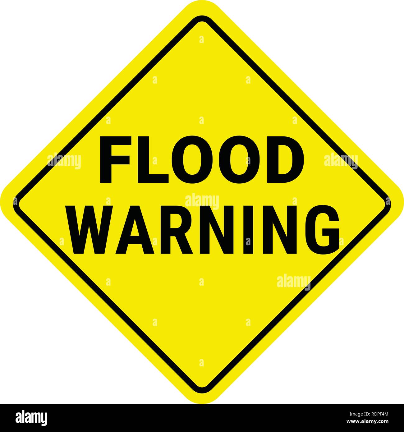 Flash Flood Watch