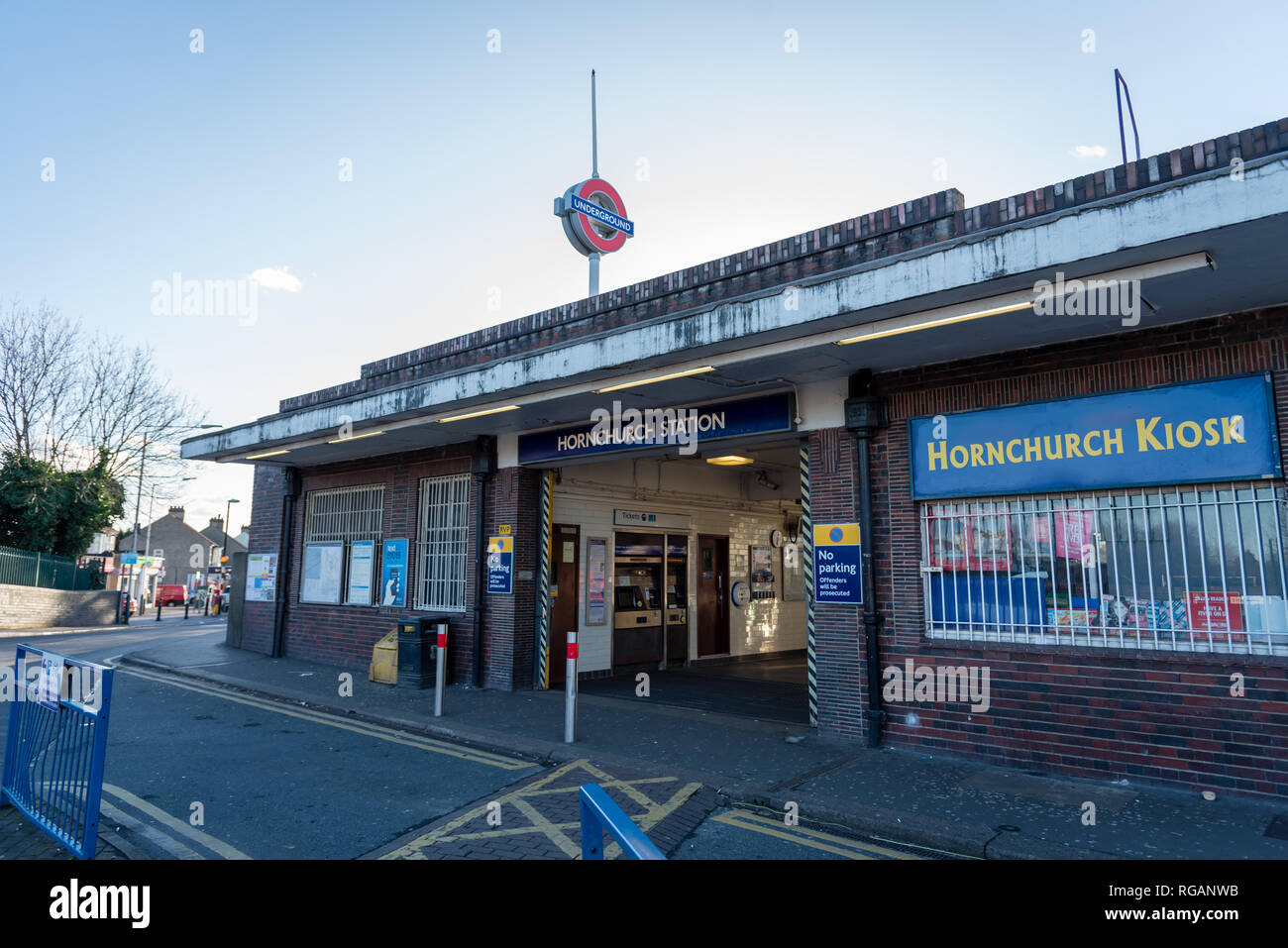 Hornchurch hires stock photography and images Alamy