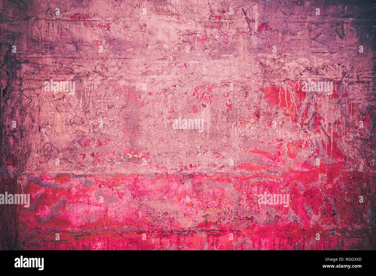 Pink vintage texture as background Stock Photo Alamy