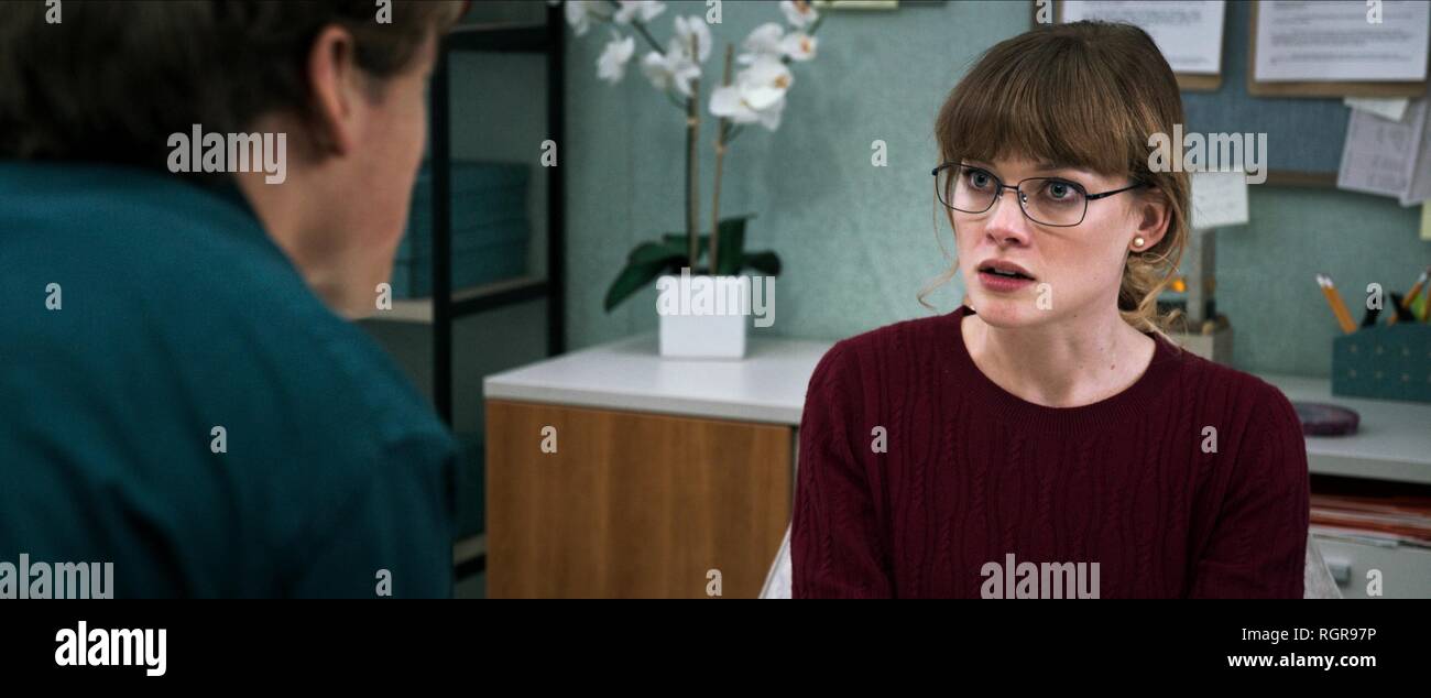 Jane Levy Stock Photos & Jane Levy Stock Images Alamy