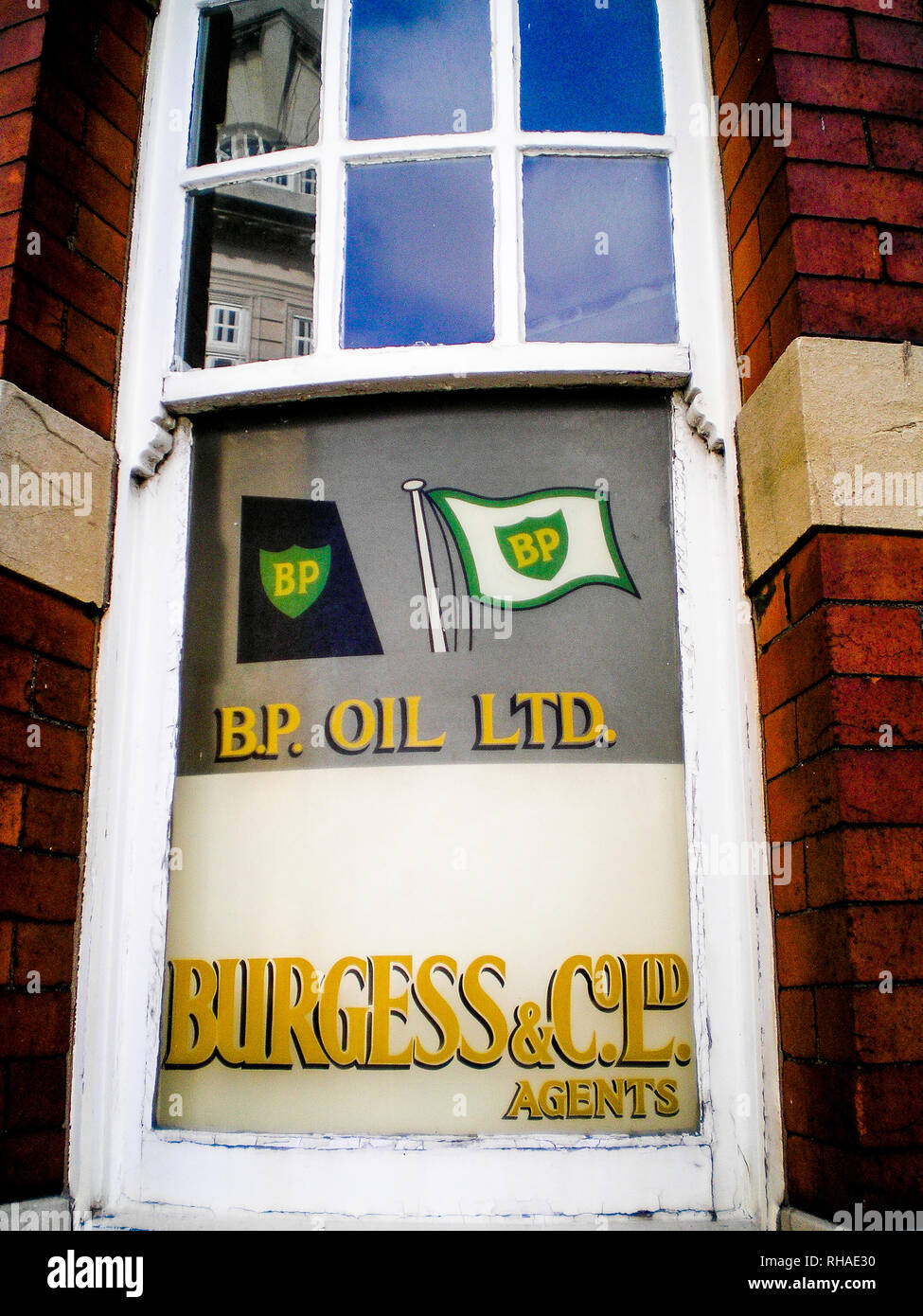 Cardiff, Wales Stock Photo Alamy