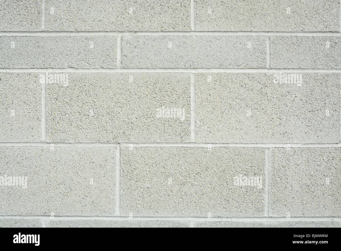 Concrete cement lines texture hires stock photography and images Alamy