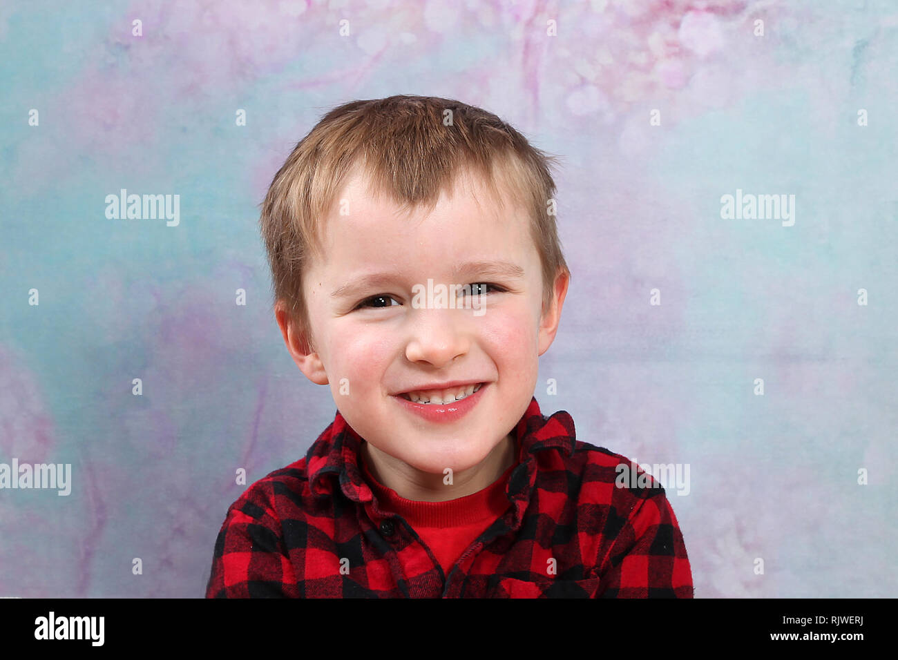 Developmental milestones hires stock photography and images Alamy