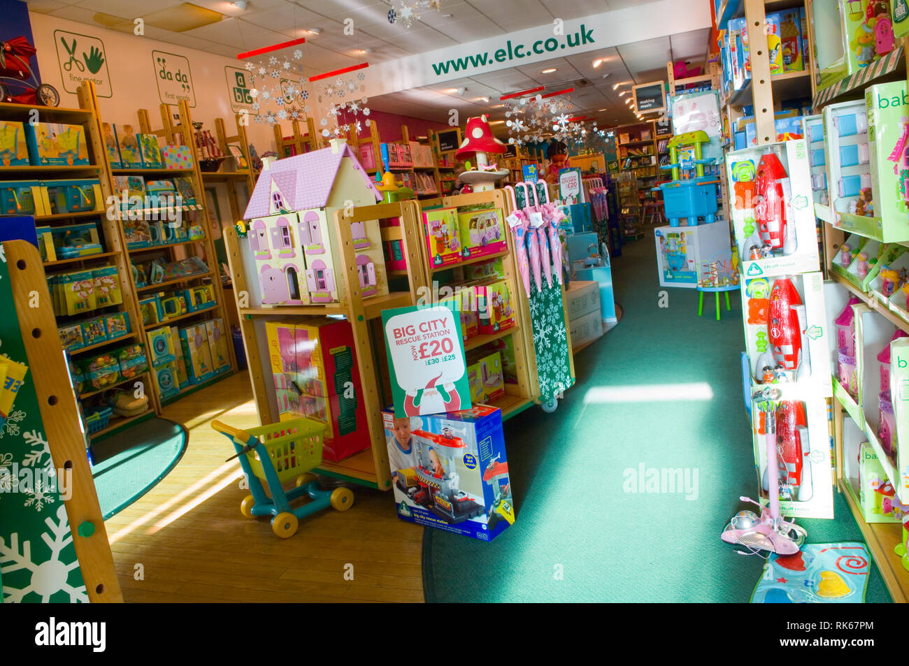 Early learning centre hires stock photography and images Alamy