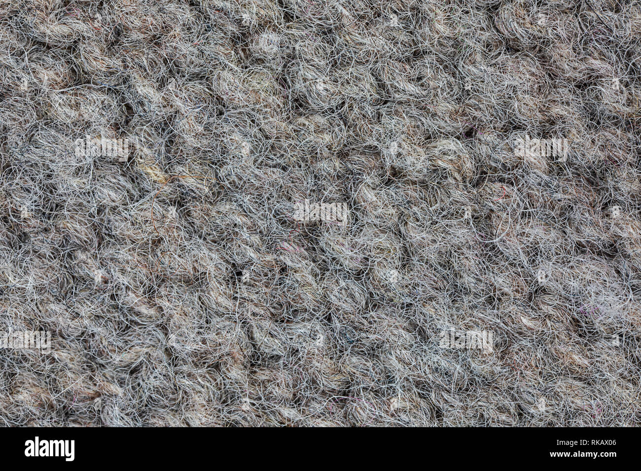 texture wool fibers background Stock Photo Alamy