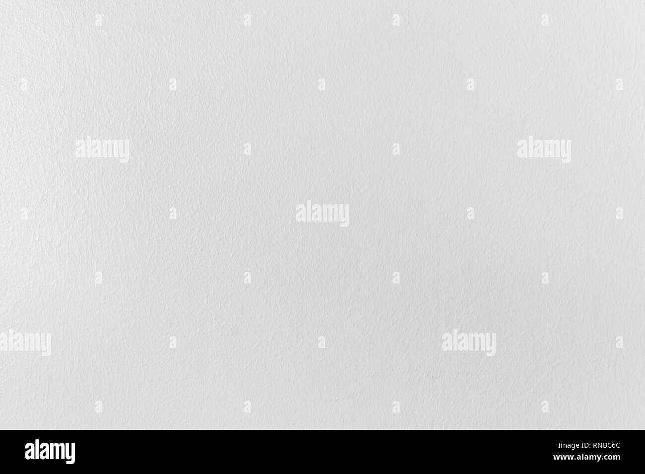white mat texture Stock Photo Alamy