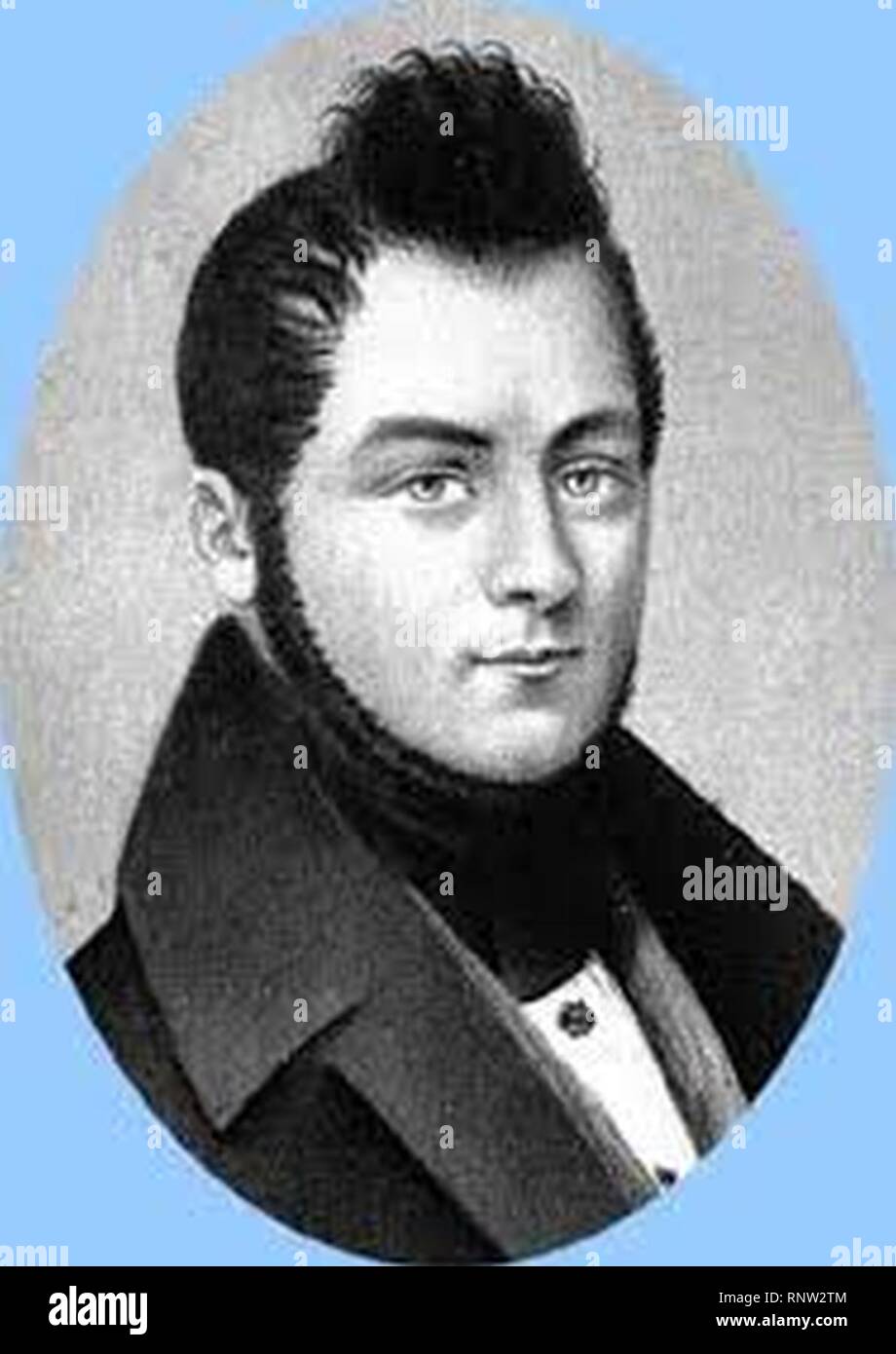 Ventenne hires stock photography and images Alamy