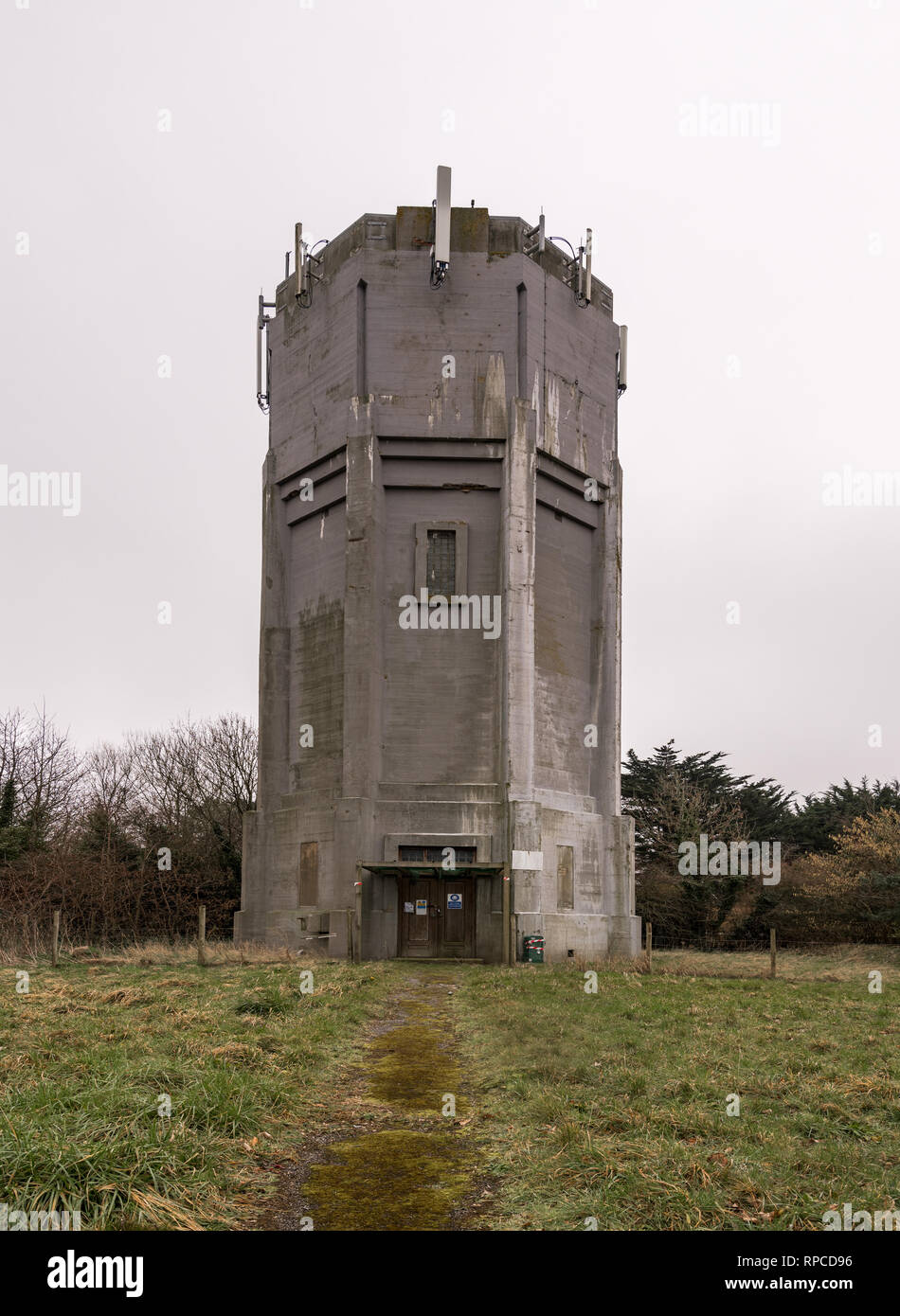 Old willingdon road hires stock photography and images Alamy