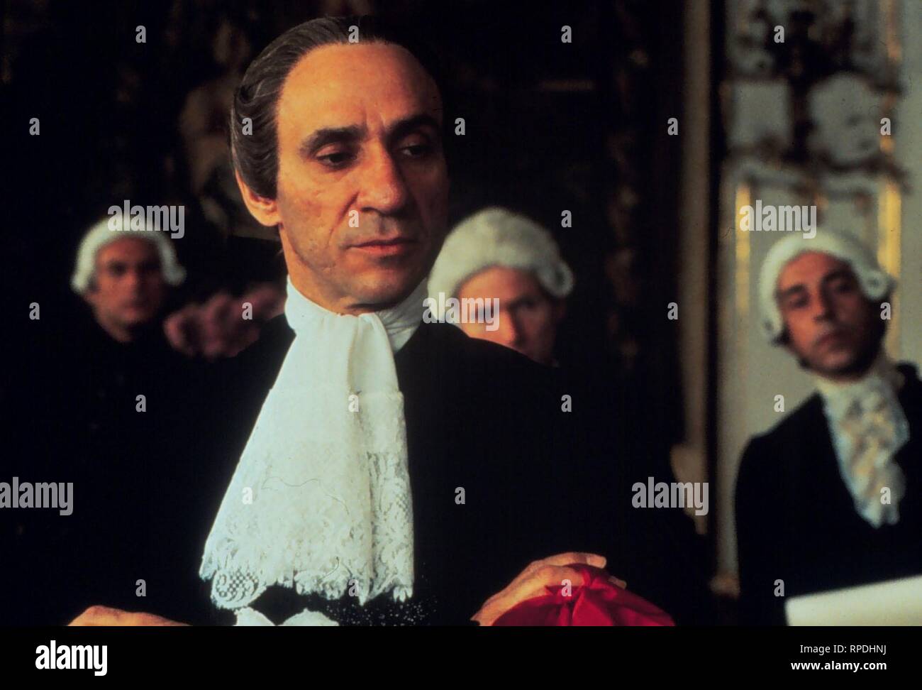 Abraham f murray hires stock photography and images Alamy