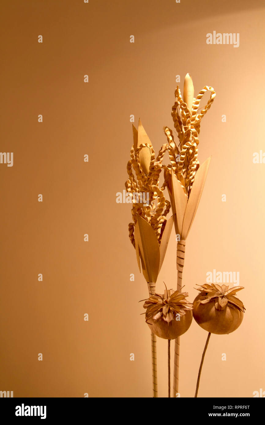 Diseño de flores hires stock photography and images Alamy