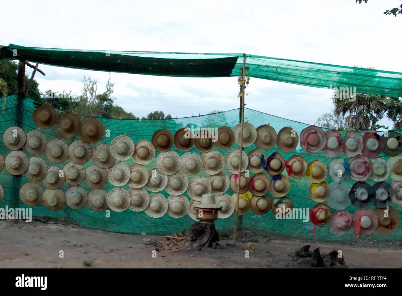 Hute Stock Photos & Hute Stock Images Alamy